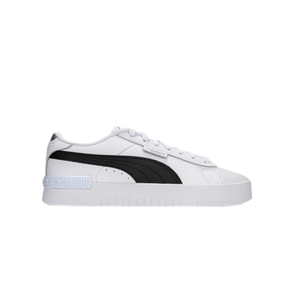 p**a Rihanna IICasual sneakers-0541