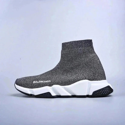 High Quality fashion Casual Sneakers-1047