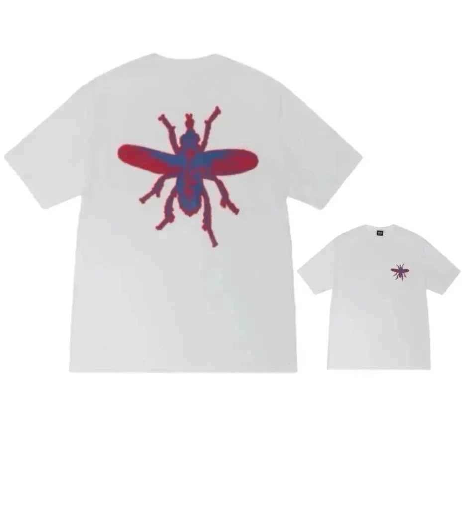 High Quality T-shirt-1353