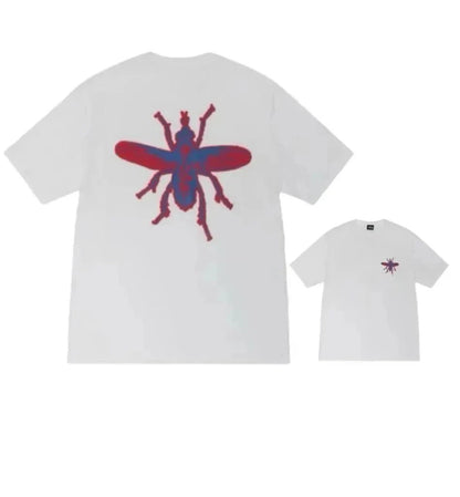 High Quality T-shirt-1353