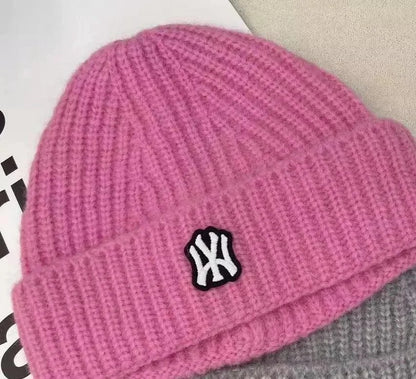 Fashion Trend Hat-2291