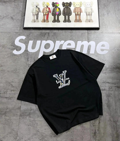 L High Quality T-shirt-1810