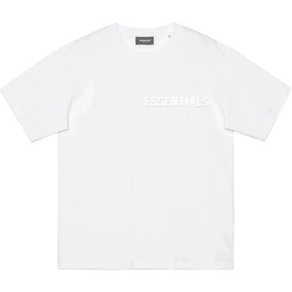 New Trendy Casual T Shirt-1827