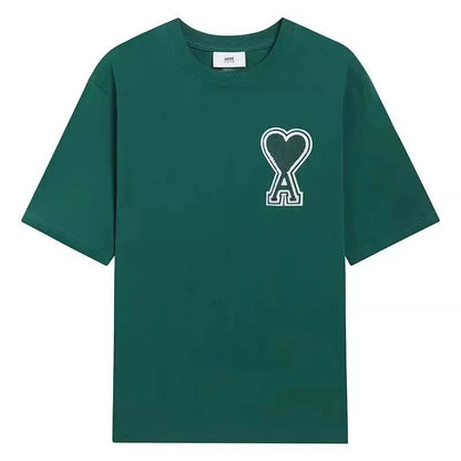 High Quality T-shirt-1402