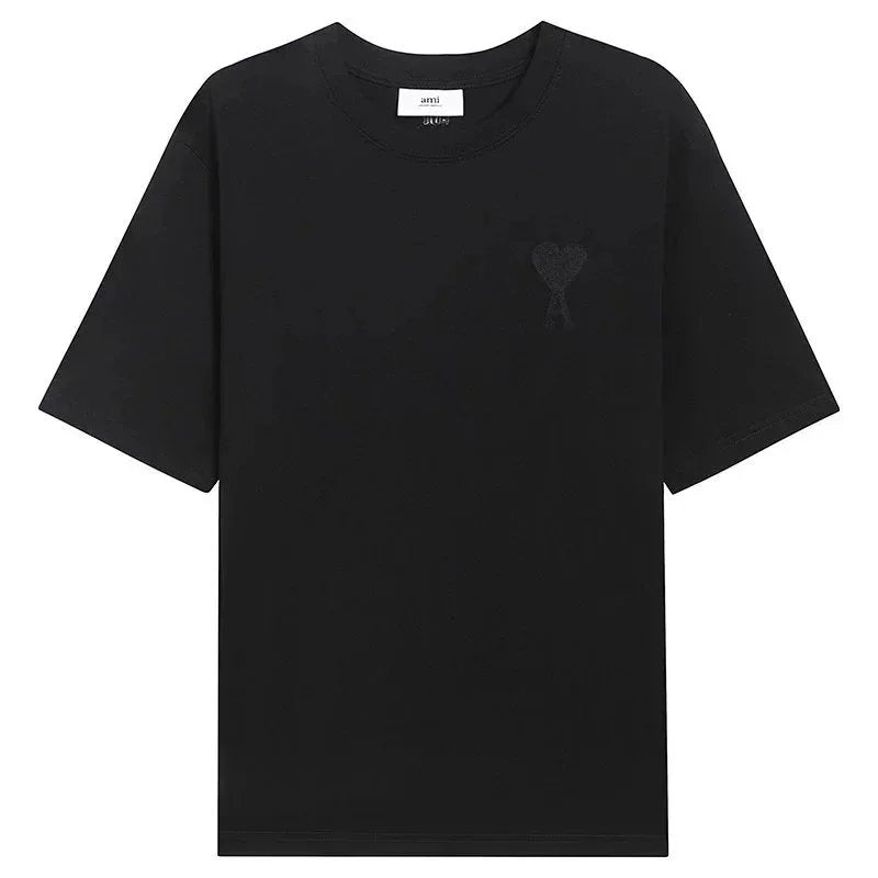 High Quality T-shirt-1402