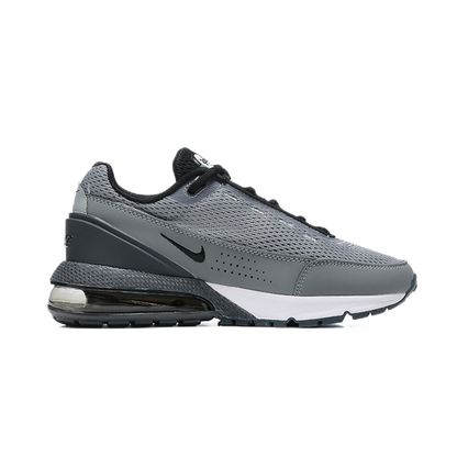 Max PulseCasual sneakers -0542