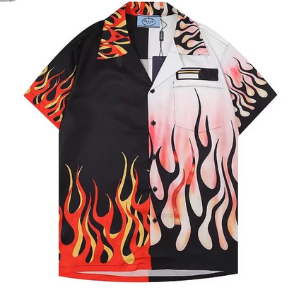 High Quality T-shirt-1392