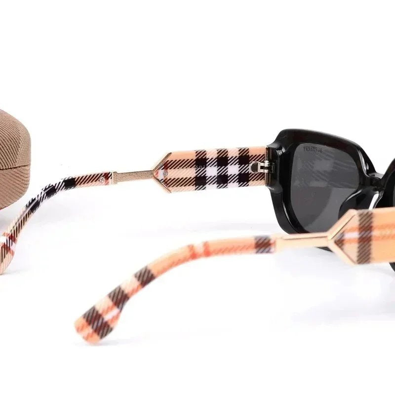 Fashion Trend Sunglasses-1580
