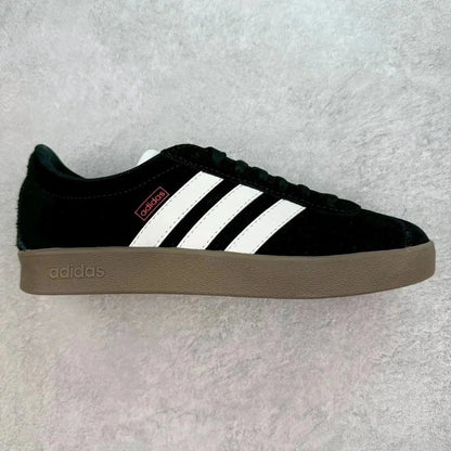 IndoorCasual sneakers-0421