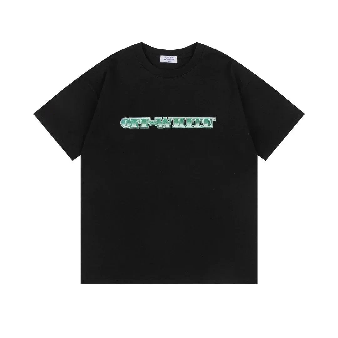 High Quality T-Shirt-1379