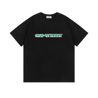 High Quality T-Shirt-1379