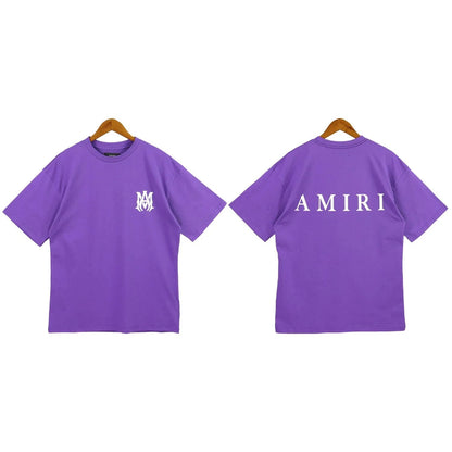 AM37_50_T-shirts-1399