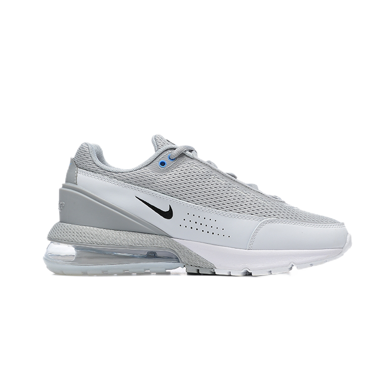 Max PulseCasual sneakers -0542