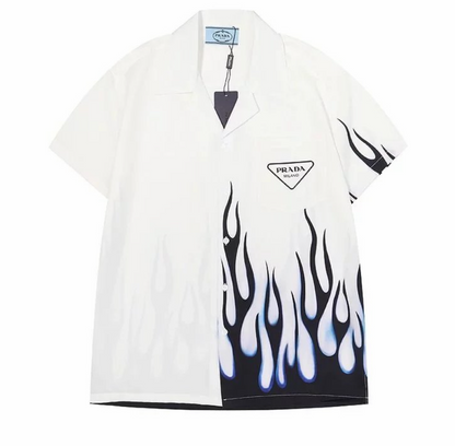 High Quality T-shirt-1392