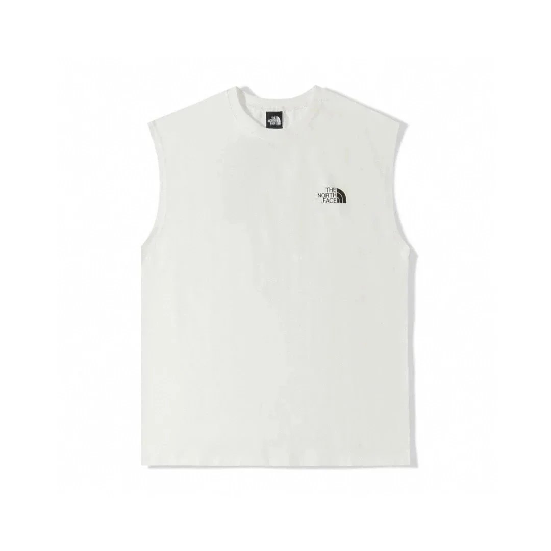 Classic Trendy Versatile T Shirt-1313