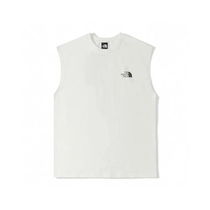 Classic Trendy Versatile T Shirt-1313