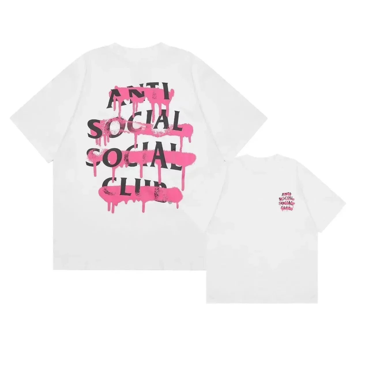 High Quality T-shirt-1758