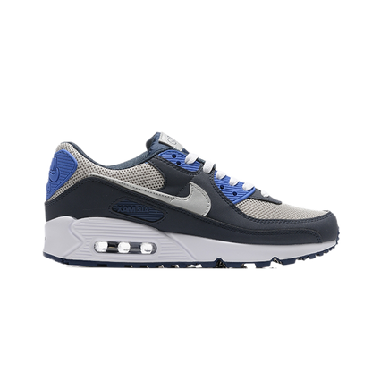 max 90Casual sneakers www.yupoo.site-0520