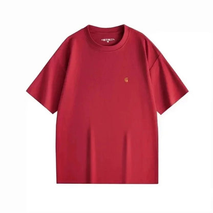 High Quality T-shirt & Shorts&tanks-1678