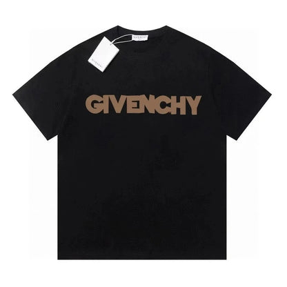 New Trendy Casual T Shirt-1858