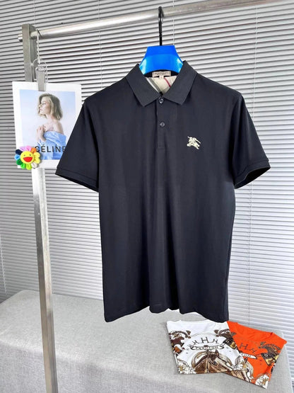 Fashion T Shirt-1693