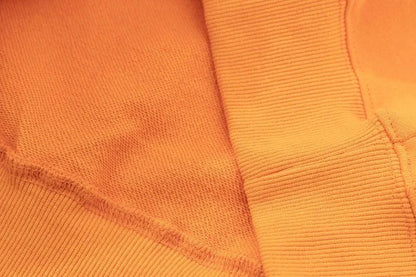 Long Sleeve T Shirt-1358