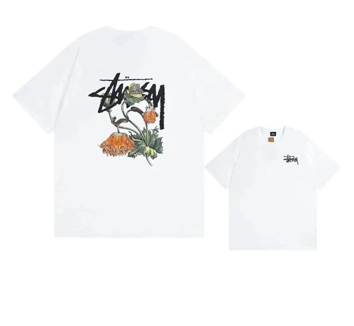 High Quality T-shirt-1353