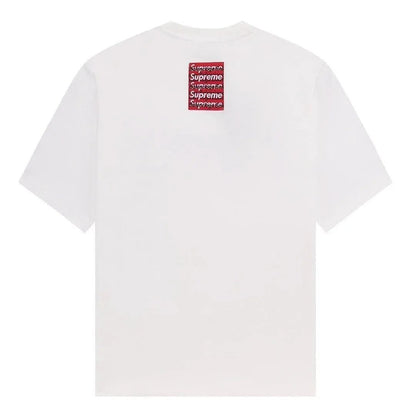 Balen*ciaga T Shirt-0857