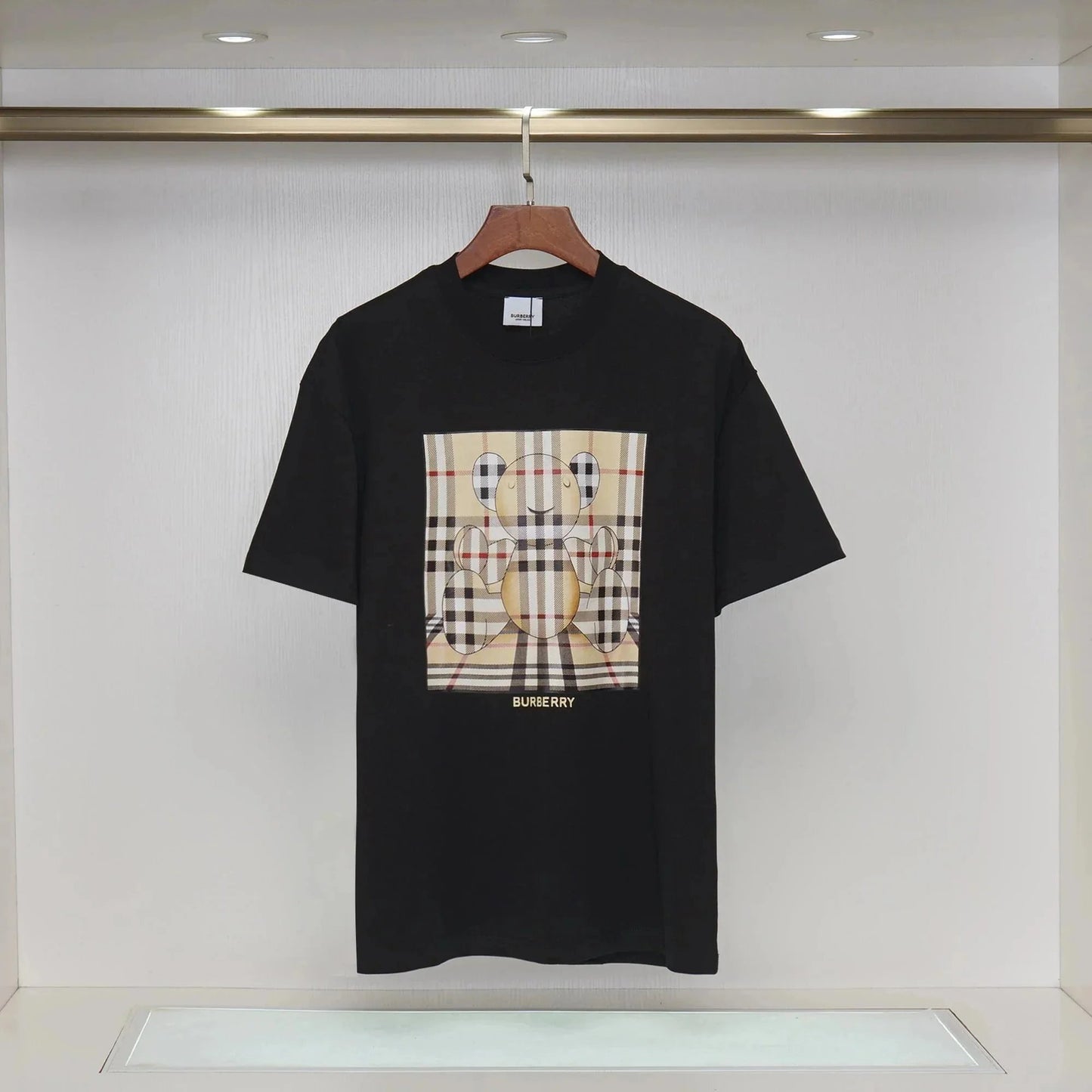 Fashion T Shirt-1681