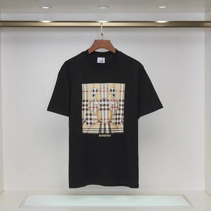 Fashion T Shirt-1681