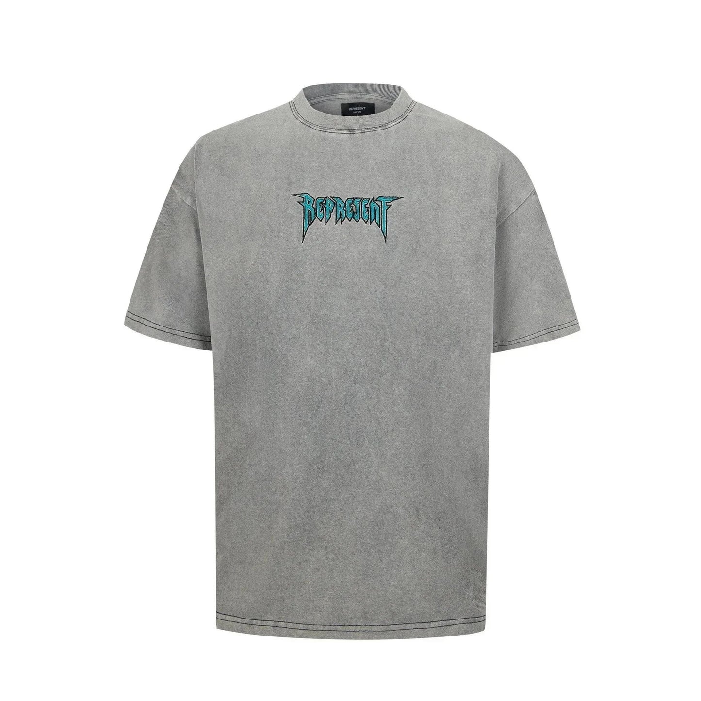 High Quality T-shirt-1791