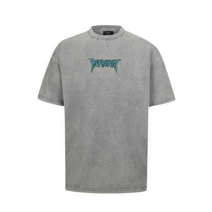 High Quality T-shirt-1791