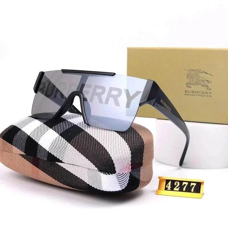 Fashion Trend Sunglasses-1580