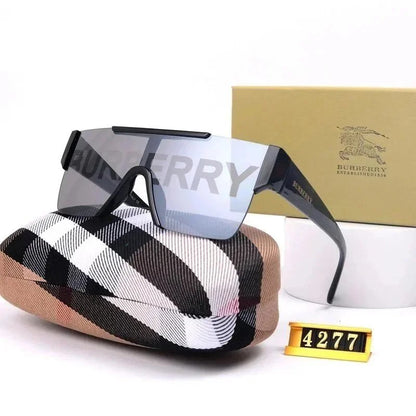 Fashion Trend Sunglasses-1580