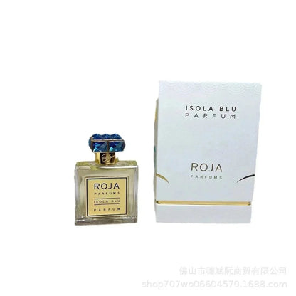 Perfume Series -2313