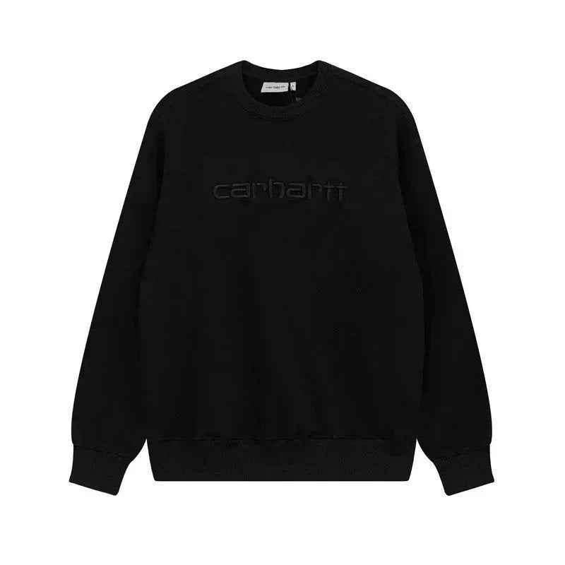 Long Sleeve T Shirt-1358