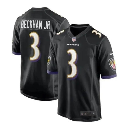 High-quality jersey-1942