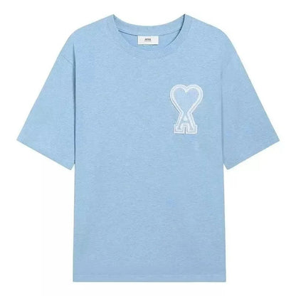 High Quality T-shirt-1402