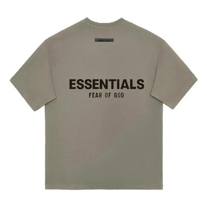 New Trendy Casual T Shirt-1827