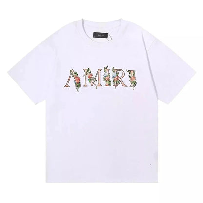 AM37_50_T-shirts-1399