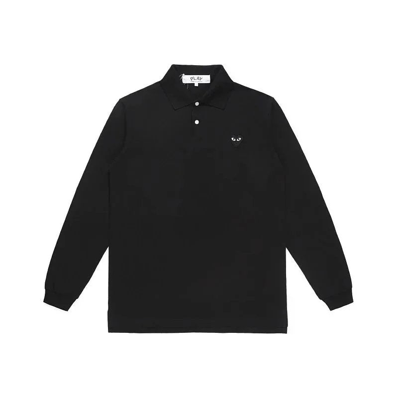 XJXPCS New Fashion All-Matching T Shirt-2748