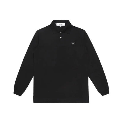 XJXPCS New Fashion All-Matching T Shirt-2748