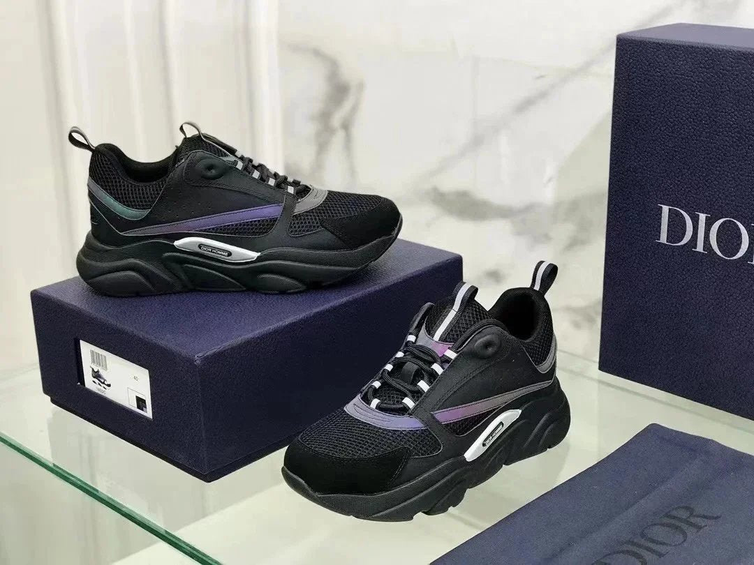 SP-CF SneakersTopVersion+22+23  www.yupoo.site-0027