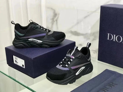 SP-CF SneakersTopVersion+22+23  www.yupoo.site-0027