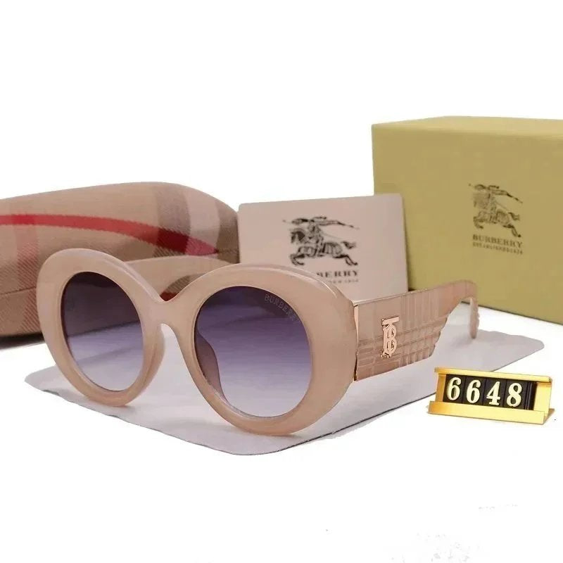 Fashion Trend Sunglasses-1580