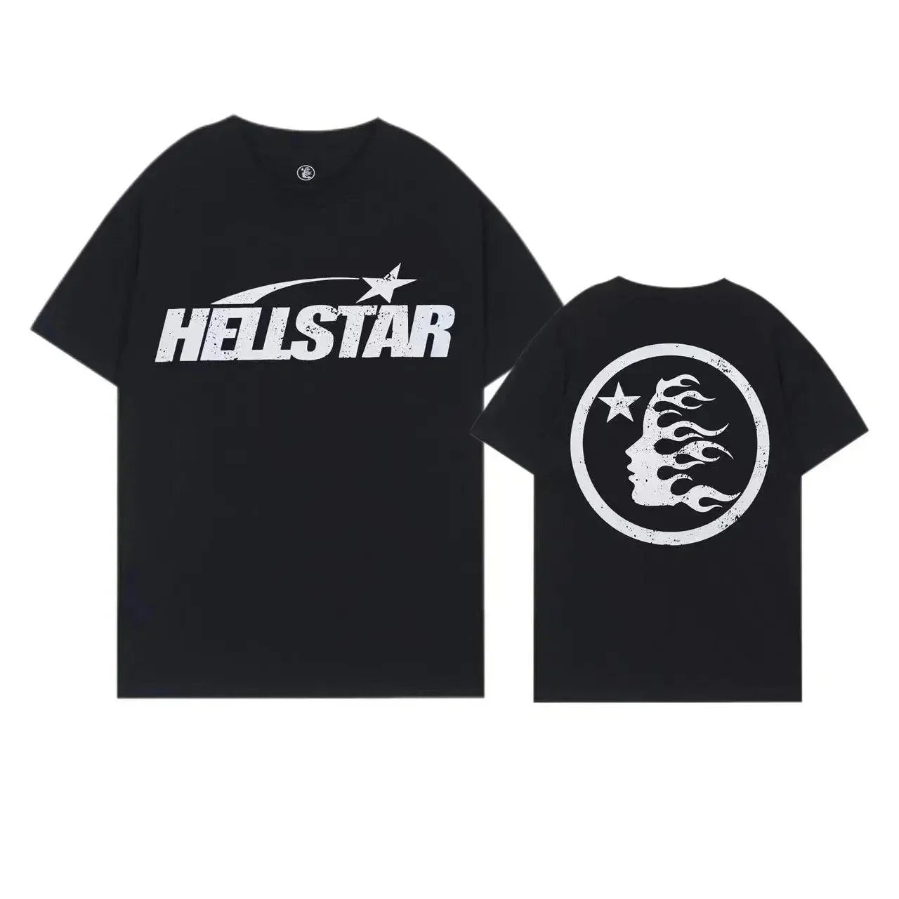 High Quality T-shirt--1663