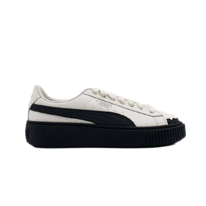 p**a Rihanna IICasual sneakers-0541