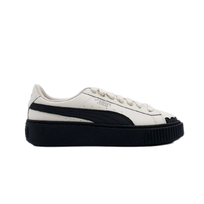 p**a Rihanna IICasual sneakers-0541
