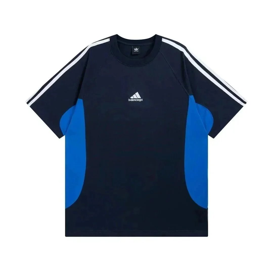 Trendy wild T Shirt-2761