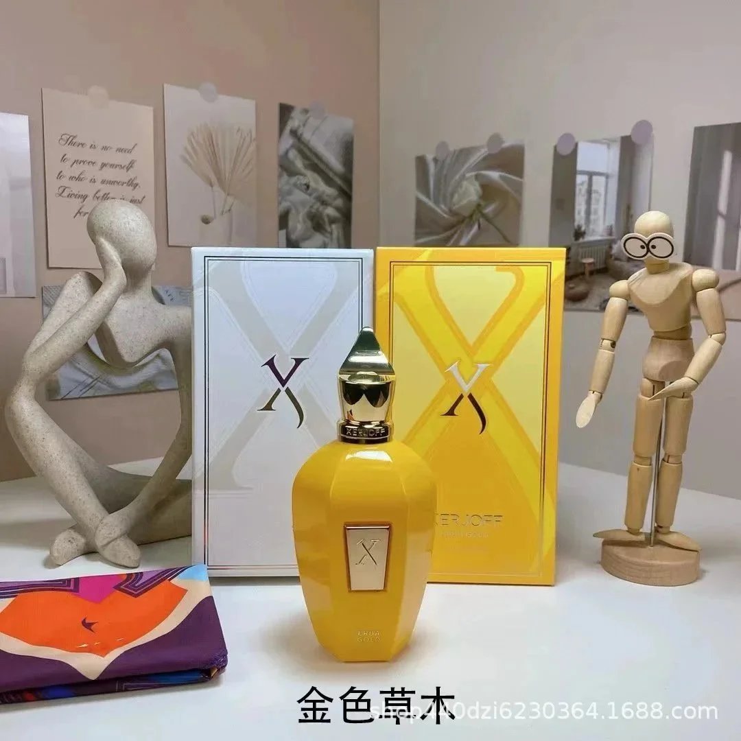 Luxury Perfume -2310